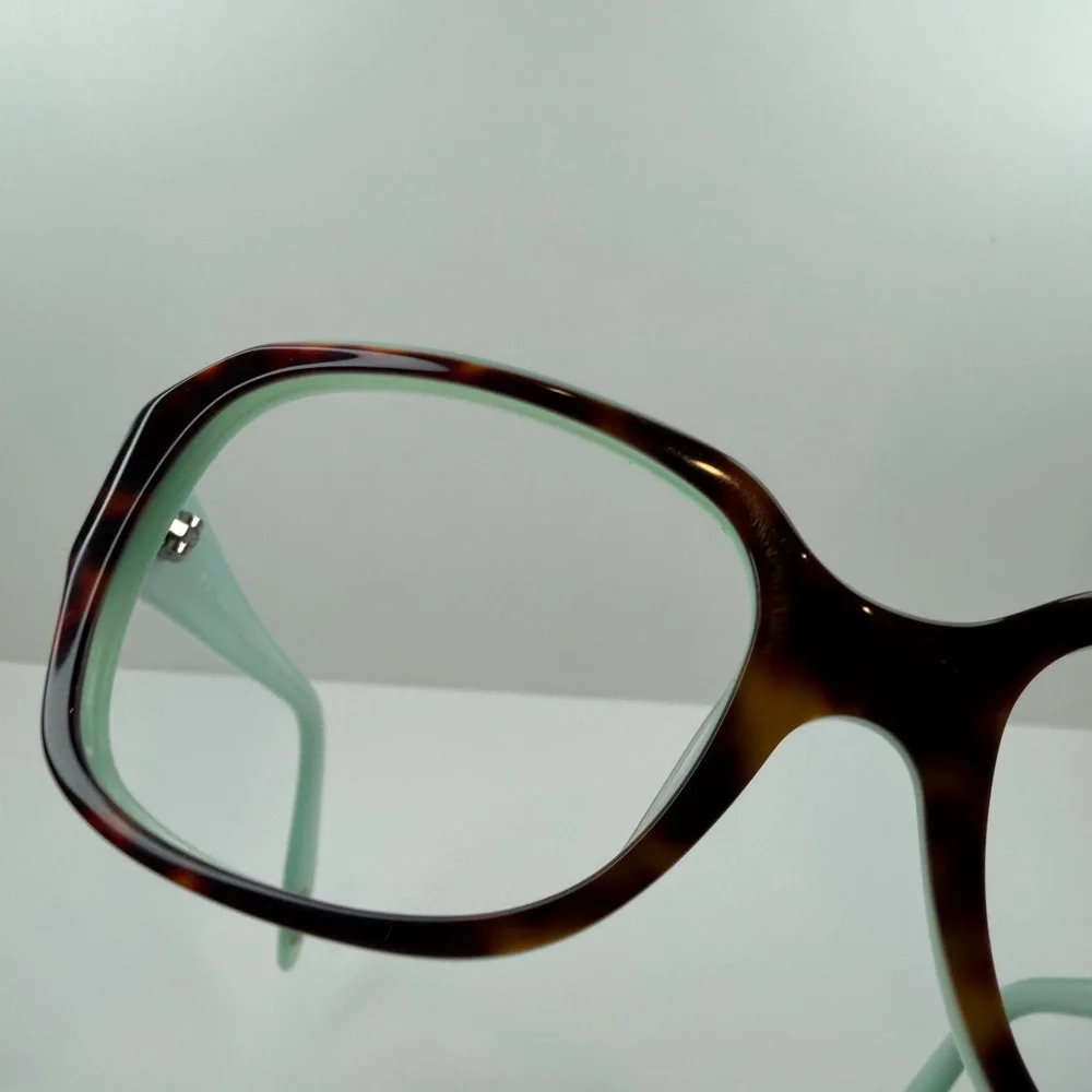RALPH LAUREN SUNGLASSES FRAMES ONLY RA122‎ 601/13 56•17•135